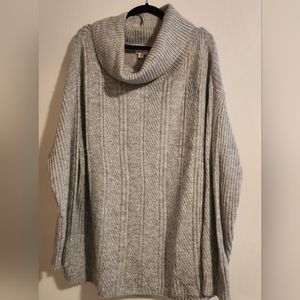 Isabel Maternity by Ingrid & Isabel Sweater XXL